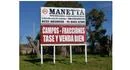 CESAR MANETTA INMOBILIARIA