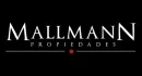 Mallmann Propiedades