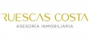 Norma Ruescas / Mercedes Costa Propiedades