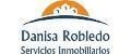 Danisa Robledo Servicios Inmobiliarios