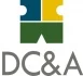 DC&A Servicios Inmobiliarios
