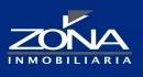 Zona Inmobiliaria