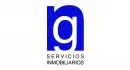 noragallo.bienesraices