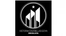 Victoria Cavanillas Goya Inmobiliaria