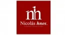 NICOLAS HERMANOS