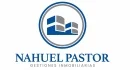 Nahuel Pastor Gestiones Inmobiliarias