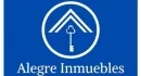 ALEGRE  INMUEBLES
