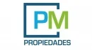 PM PROPIEDADES
