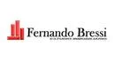 Fernando Bressi
