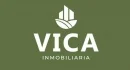 VICA Inmobiliaria