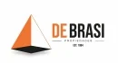 DE BRASI PROP. - Beccar 