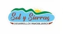 Sol y Sierras Desarrollos Inmobiliarios