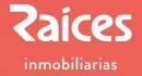Raices Inmobiliaria Santa Fe