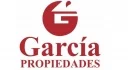 García Propiedades