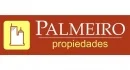 PALMEIRO Propiedades