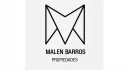 Malen Prop