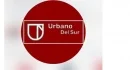 Urbano del Sur S.R.L