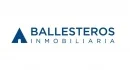 Pablo Ballesteros