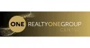 Realty One Group Centro