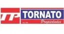 Tornato Propiedades