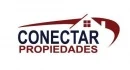 CONECTAR PROPIEDADES