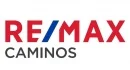 RE/MAX Caminos