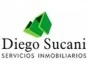 Diego Sucani