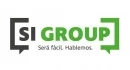 SI GROUP