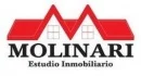 MOLINARI PROPIEDADES