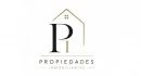 Propiedades Inmobiliaria