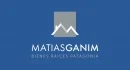 Matias Ganim