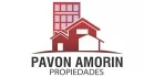 Pavon Amorin Propiedades