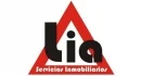 Lia Servicios Inmobiliarios