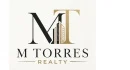 MTorres Realty