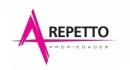REPETTO Propiedades