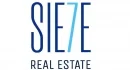 SIETE REAL ESTATE