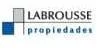 Labrousse Propiedades