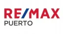 Remax Puerto 2