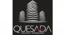 Rodrigo Quesada Negocios Inmobiliarios