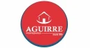 AGUIRRE PROPIEDADES