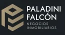 Paladini Falcón Negocios Inmobiliarios