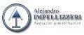 Alejandro Impellizzeri Negocios Inmobiliarios