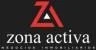 Zona Activa