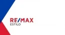 RE/MAX Estilo