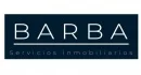 Barba Servicios Inmobiliarios