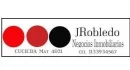 JRobledo