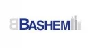 BASHEM Desarrollos Inmobiliarios Sucursal Tucumán