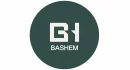 Bashem Realty - Sucursal TUCUMAN