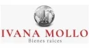 IVANAMOLLO BIENES RAICES