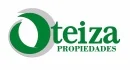 OTEIZA PROPIEDADES